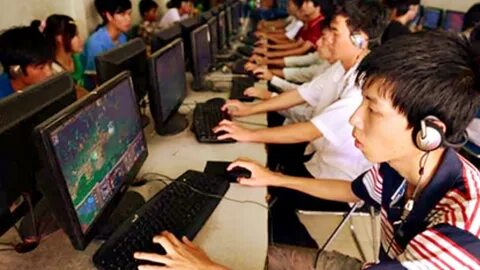 Sự Bùng Nổ Của Video Ngắn và Trí Tuệ Nhân Tạo: Vai Trò Thiết Yếu Của Đào Tạo Kỹ Năng Sáng Tạo Nội Dung_kỹ năng sáng tạo nội dung