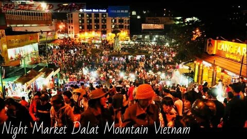 Làm Video Ngắn – Vừa Sáng Tạo, Vừa Kiếm Tiền Với Công Cụ Hữu Ích_video đánh giá sản phẩm