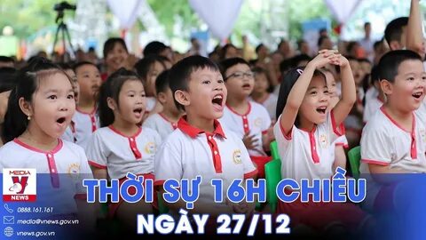 Câu chuyện cậu bé họ Huỳnh ở Uông Bí và hành trình đổi đời cùng Hotspot Matrix_chiến lược hiệu quả tiếp thị video