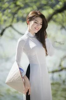 Làm Video Ngắn – Vừa Sáng Tạo, Vừa Kiếm Tiền Với Công Cụ Hữu Ích_Video công ty gia công