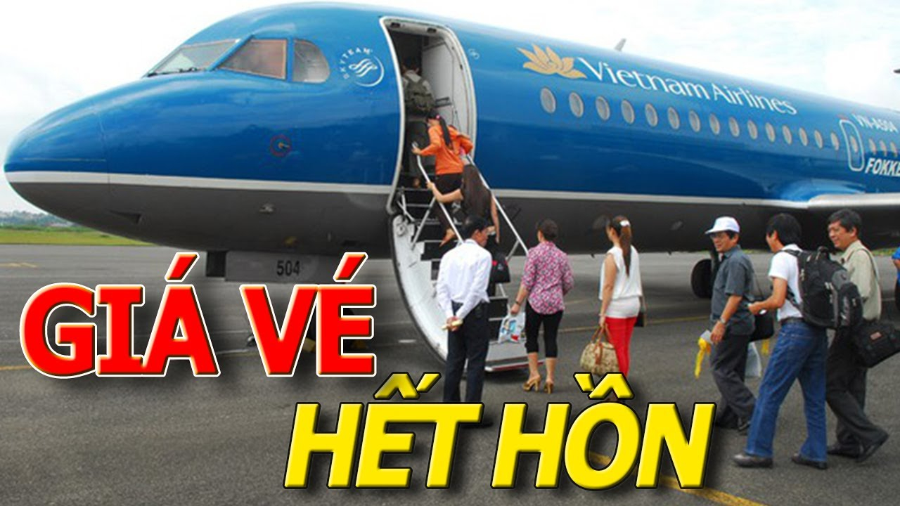 Sự Bùng Nổ Của Video Ngắn và Trí Tuệ Nhân Tạo: Vai Trò Thiết Yếu Của Đào Tạo Kỹ Năng Sáng Tạo Nội Dung_Khóa học kỹ năng mềm