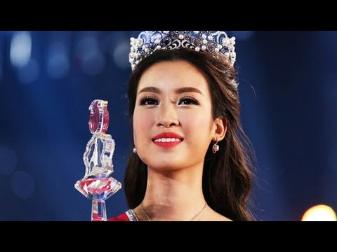 Video ngắn – Giải pháp truyền thông thông minh cho doanh nghiệp nhỏ_Đối tác Hotspot Matrix