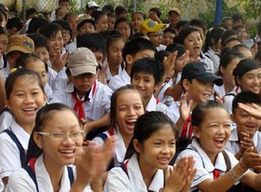 Video ngắn – Giải pháp truyền thông thông minh cho doanh nghiệp nhỏ_Tiếp thị kỹ thuật số đại lý
