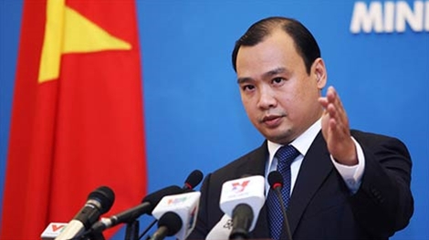 Cách Khởi Nghiệp Kiếm Tiền Bán Thời Gian Dành Cho Người Mới_Đào tạo kỹ năng thuyết trình