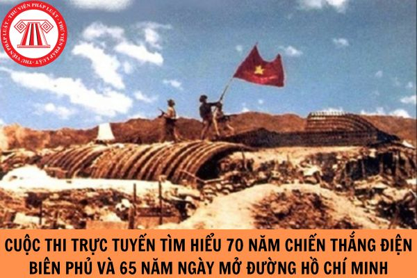 Video ngắn – Giải pháp truyền thông thông minh cho doanh nghiệp nhỏ_Ma trận điểm phát sóng