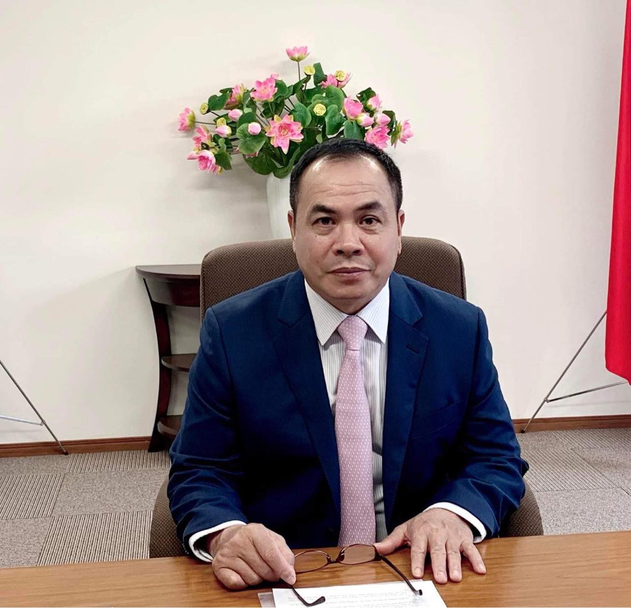 Video ngắn – Giải pháp truyền thông thông minh cho doanh nghiệp nhỏ_Tăng tốc độ xem video ngắn