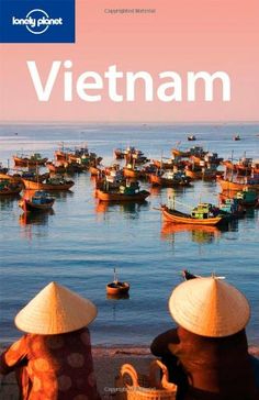 Hotspot Matrix - Giải Pháp Toàn Diện Cho Truyền Thông Số_khóa học cơ bản về digital marketing