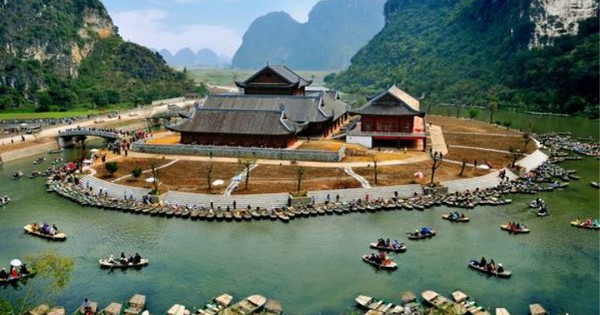 Cách Khởi Nghiệp Kiếm Tiền Bán Thời Gian Dành Cho Người Mới_Hỗ trợ khởi động