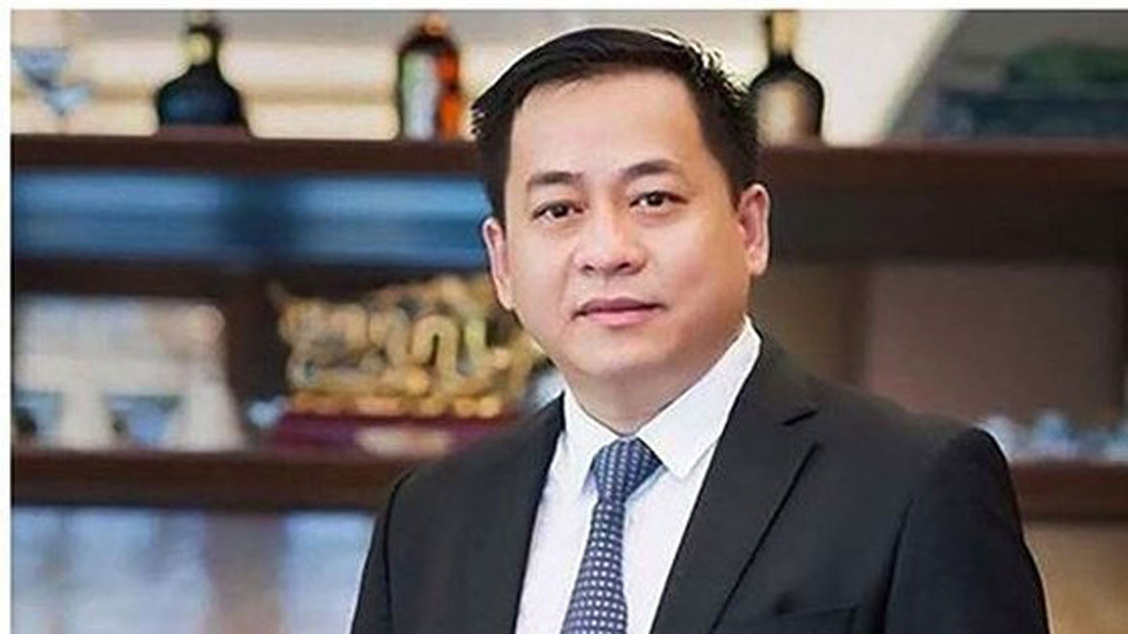 Mẹ đơn thân ở Vĩnh Yên và hành trình tìm lại chính mình cùng Hotspot Matrix_Video ngắn trên Instagram Reels