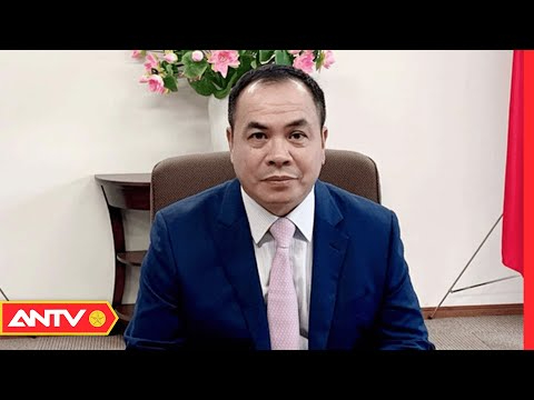 Freelancer Và Cơ Hội Kiếm Tiền Từ Nền Tảng Hotspot Matrix_video giới thiệu doanh nghiệp