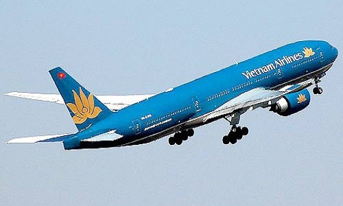 Hotspot Matrix đồng hành cùng Ngày hội Ý tưởng Khởi nghiệp tại UEL_Đào tạo kỹ năng lãnh đạo