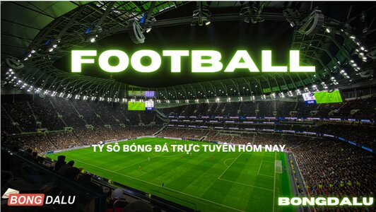 Hotspot Matrix – Kết thúc hành trình 3 ngày rực rỡ tại SECC 2025_Hướng dẫn tạo nội dung