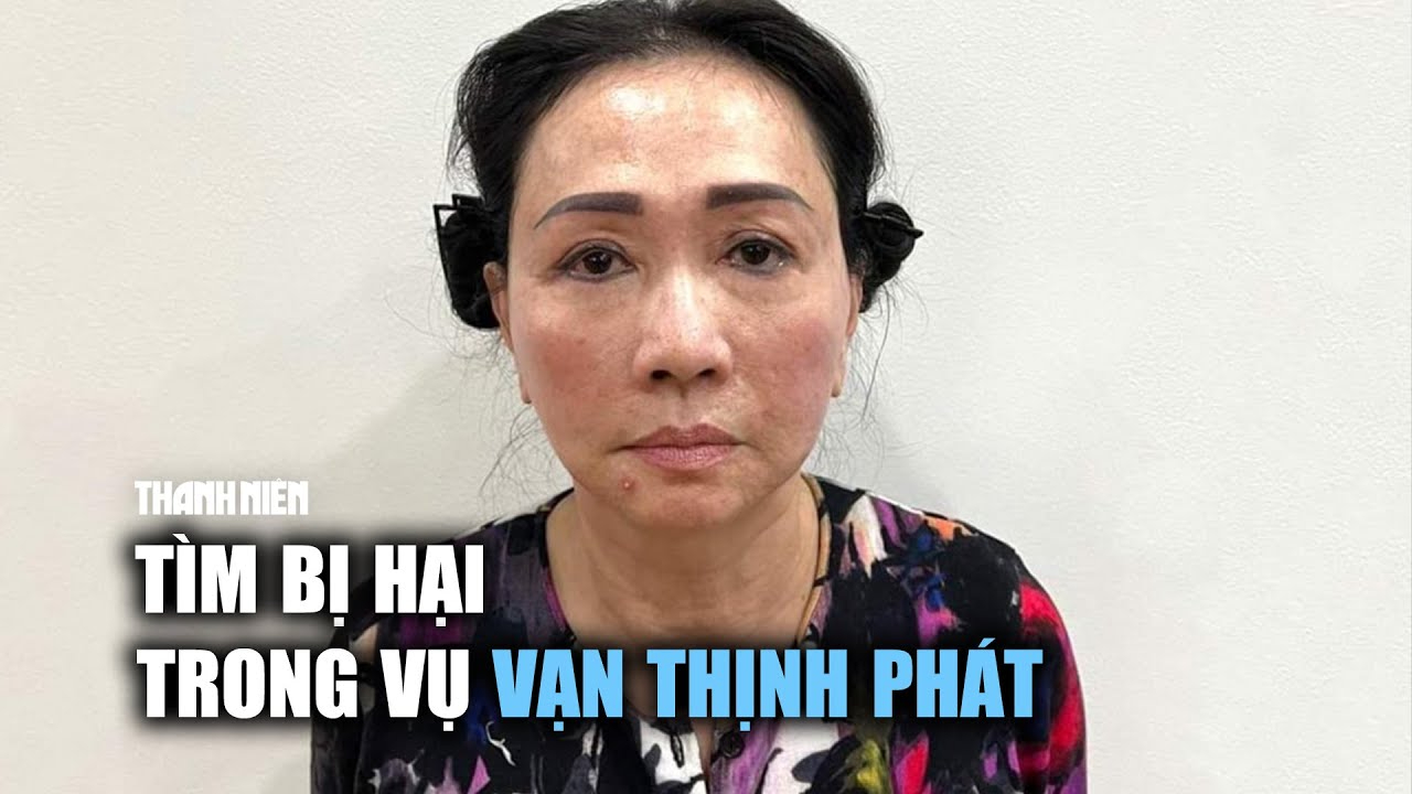 Làm Video Ngắn – Vừa Sáng Tạo, Vừa Kiếm Tiền Với Công Cụ Hữu Ích_Video ngắn YouTube Shorts