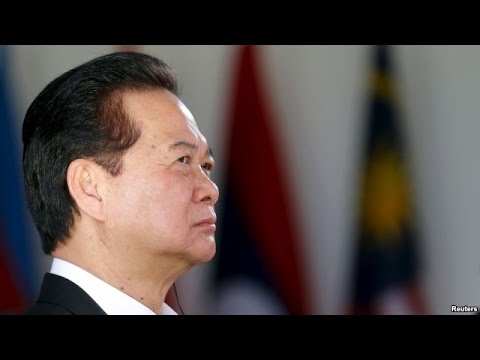 Video ngắn – Giải pháp truyền thông thông minh cho doanh nghiệp nhỏ_video kể về tín hiệu