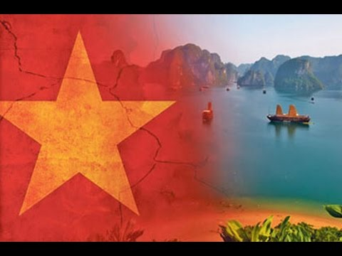 Hotspot Matrix – Kết thúc hành trình 3 ngày rực rỡ tại SECC 2025_chiến lược tiếp thị video cho startup