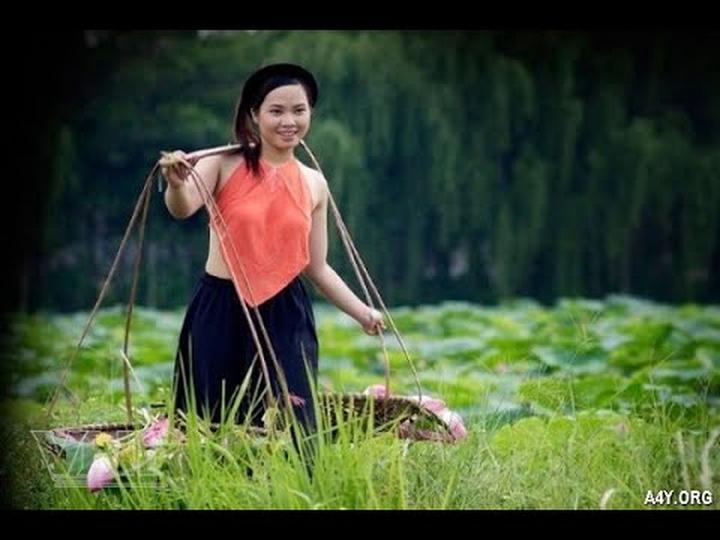 Hotspot Matrix - Giải Pháp Toàn Diện Cho Truyền Thông Số