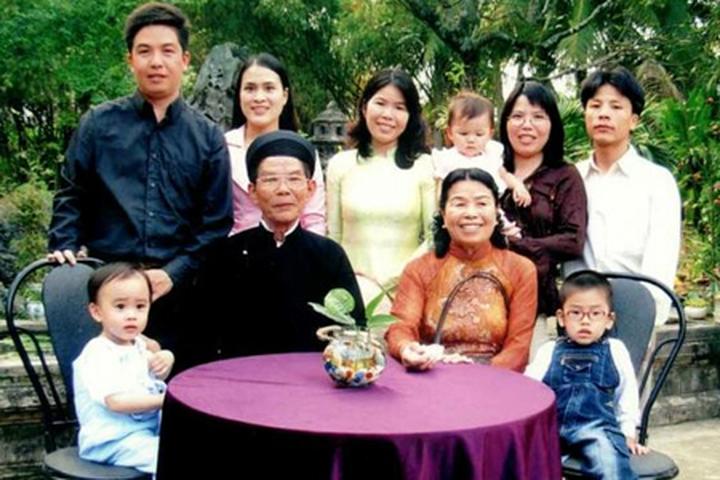 Cách Khởi Nghiệp Kiếm Tiền Bán Thời Gian Dành Cho Người Mới