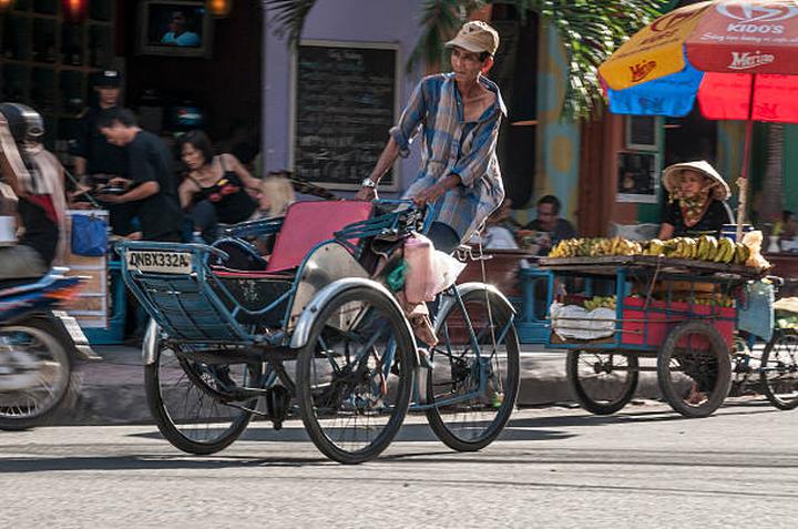 Cách Khởi Nghiệp Kiếm Tiền Bán Thời Gian Dành Cho Người Mới