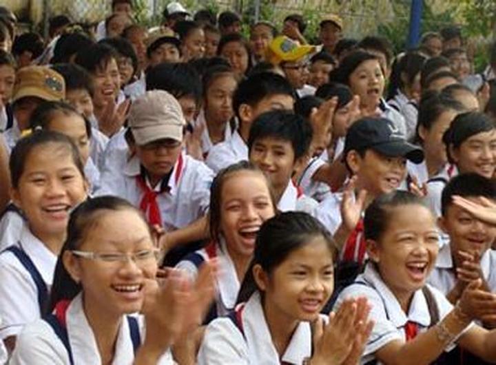 Làm Video Ngắn – Vừa Sáng Tạo, Vừa Kiếm Tiền Với Công Cụ Hữu Ích