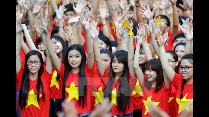 Hotspot Matrix – Giải pháp toàn diện cho thời đại video ngắn và tiếp thị số_Tăng tốc độ xem video ngắn