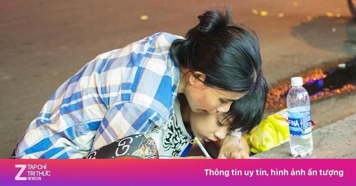 Hotspot Matrix: Biến Từ câu chuyện giặt sấy đến thành cơ hội marketing đột phá
