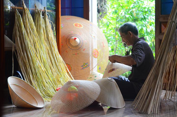 Video ngắn – Giải pháp truyền thông thông minh cho doanh nghiệp nhỏ_Tối ưu hóa video cho SEO