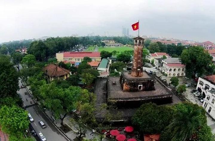 Sự Bùng Nổ Của Video Ngắn và Trí Tuệ Nhân Tạo: Vai Trò Thiết Yếu Của Đào Tạo Kỹ Năng Sáng Tạo Nội Dung