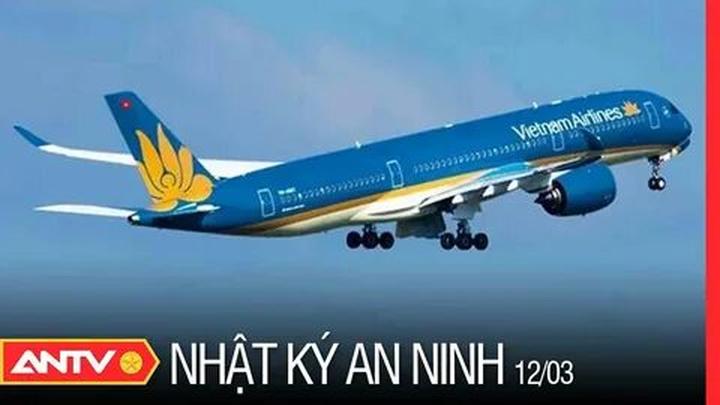 Sự Bùng Nổ Của Video Ngắn và Trí Tuệ Nhân Tạo: Vai Trò Thiết Yếu Của Đào Tạo Kỹ Năng Sáng Tạo Nội Dung_Khóa học digital marketing trực tuyến
