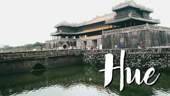 Làm Video Ngắn – Vừa Sáng Tạo, Vừa Kiếm Tiền Với Công Cụ Hữu Ích
