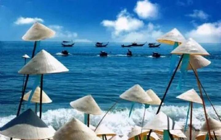 Freelancer Và Cơ Hội Kiếm Tiền Từ Nền Tảng Hotspot Matrix