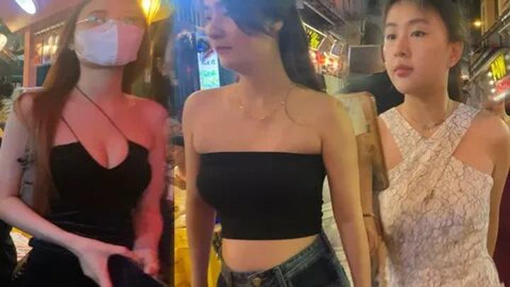 Sự Bùng Nổ Của Video Ngắn và Trí Tuệ Nhân Tạo: Vai Trò Thiết Yếu Của Đào Tạo Kỹ Năng Sáng Tạo Nội Dung