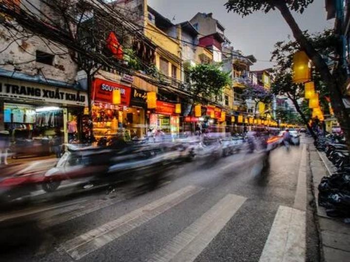 Video ngắn – Giải pháp truyền thông thông minh cho doanh nghiệp nhỏ