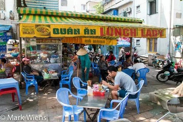 Chuyên gia Hotspot Matrix phân tích: Hé lộ hậu trường siêu nhạc và marketing video