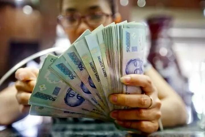 Làm Video Ngắn – Vừa Sáng Tạo, Vừa Kiếm Tiền Với Công Cụ Hữu Ích