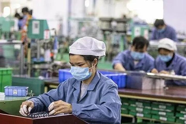 Sự Bùng Nổ Của Video Ngắn và Trí Tuệ Nhân Tạo: Vai Trò Thiết Yếu Của Đào Tạo Kỹ Năng Sáng Tạo Nội Dung