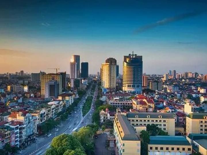 Cách Khởi Nghiệp Kiếm Tiền Bán Thời Gian Dành Cho Người Mới