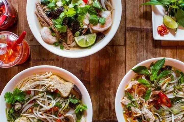Nữ diễn viên có style