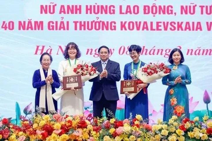 Sự Bùng Nổ Của Video Ngắn và Trí Tuệ Nhân Tạo: Vai Trò Thiết Yếu Của Đào Tạo Kỹ Năng Sáng Tạo Nội Dung