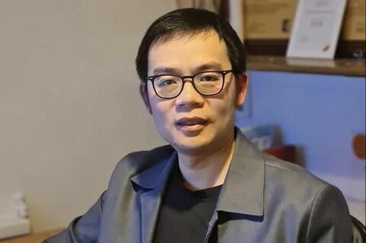 Làm Video Ngắn – Vừa Sáng Tạo, Vừa Kiếm Tiền Với Công Cụ Hữu Ích_Tuyển dụng Ma trận điểm truy cập