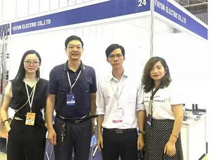 Hotspot Matrix - Giải Pháp Toàn Diện Cho Truyền Thông Số