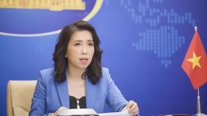 Hotspot Matrix – Giải pháp toàn diện cho thời đại video ngắn và tiếp thị số