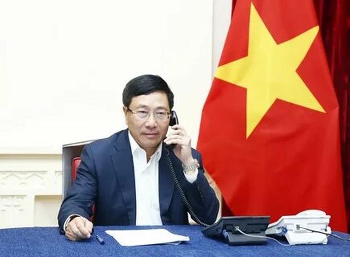 Hotspot Matrix - Giải Pháp Toàn Diện Cho Truyền Thông Số