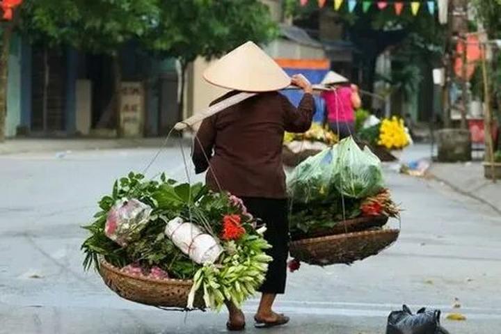 Cách Khởi Nghiệp Kiếm Tiền Bán Thời Gian Dành Cho Người Mới