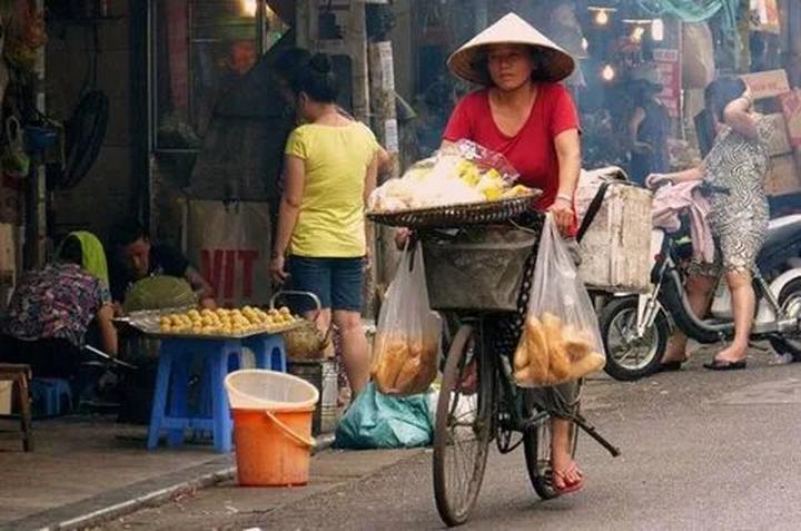 Hotspot Matrix - Giải Pháp Toàn Diện Cho Truyền Thông Số