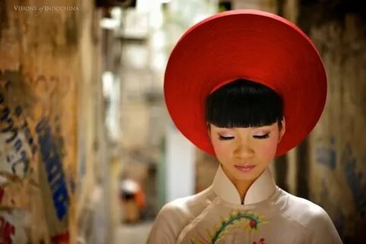 Cách Khởi Nghiệp Kiếm Tiền Bán Thời Gian Dành Cho Người Mới